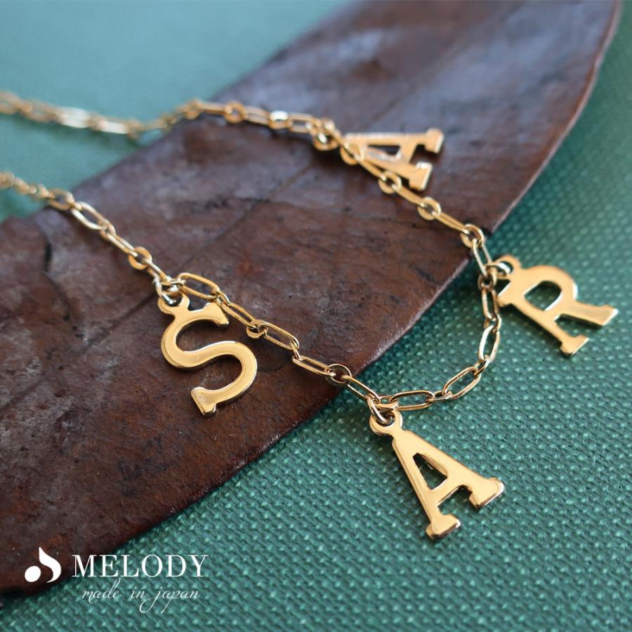 Melody Accessory（メロディーアクセサリー） 20%OFF クーポンセール