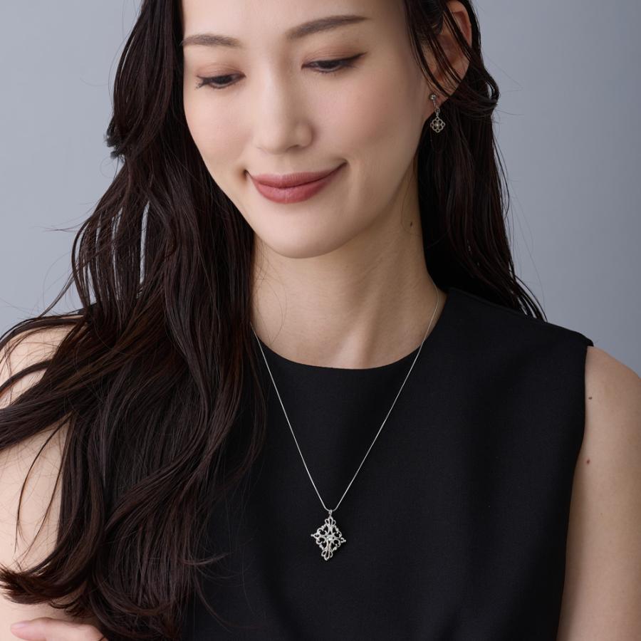 Melody Accessory（メロディーアクセサリー） 20%OFF クーポンセール