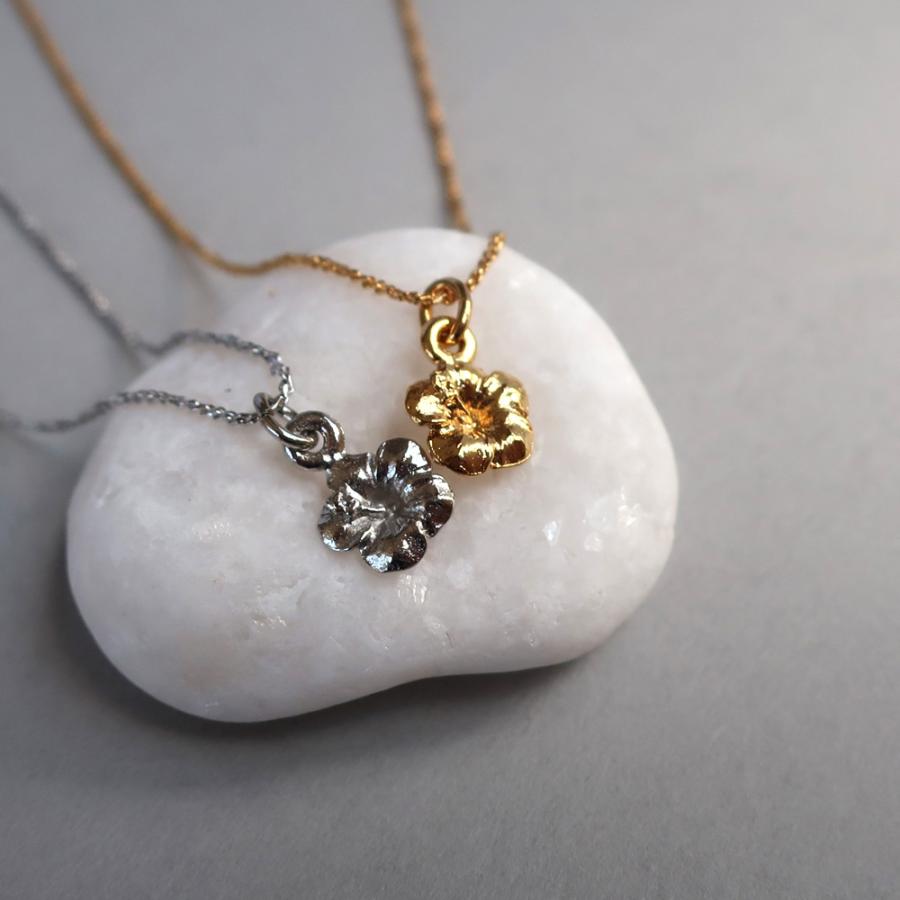 Melody Accessory（メロディーアクセサリー） 20%OFF クーポンセール