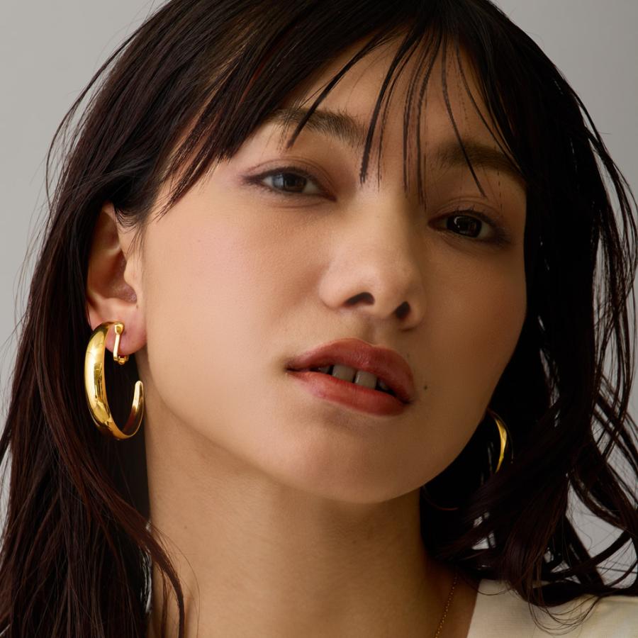 Melody Accessory（メロディーアクセサリー） 20%OFF クーポンセール