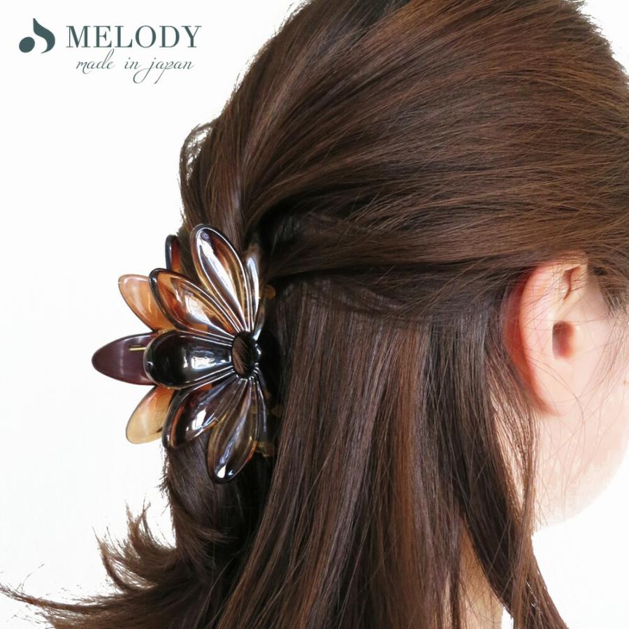 Melody Accessory（メロディーアクセサリー） ヘア アクセサリー ヘア
