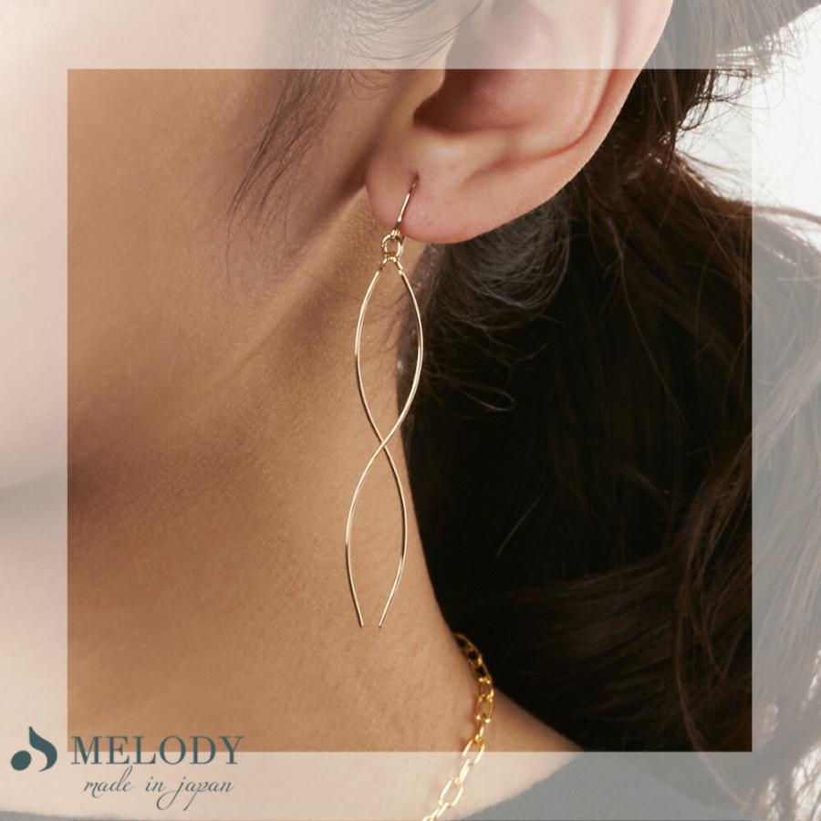 Melody Accessory（メロディーアクセサリー） 20%OFF クーポンセール