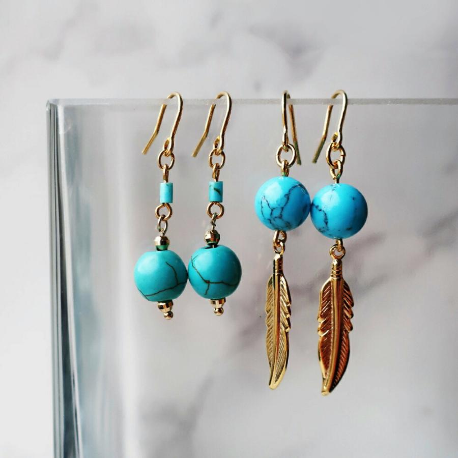 Melody Accessory（メロディーアクセサリー） 20%OFF クーポンセール