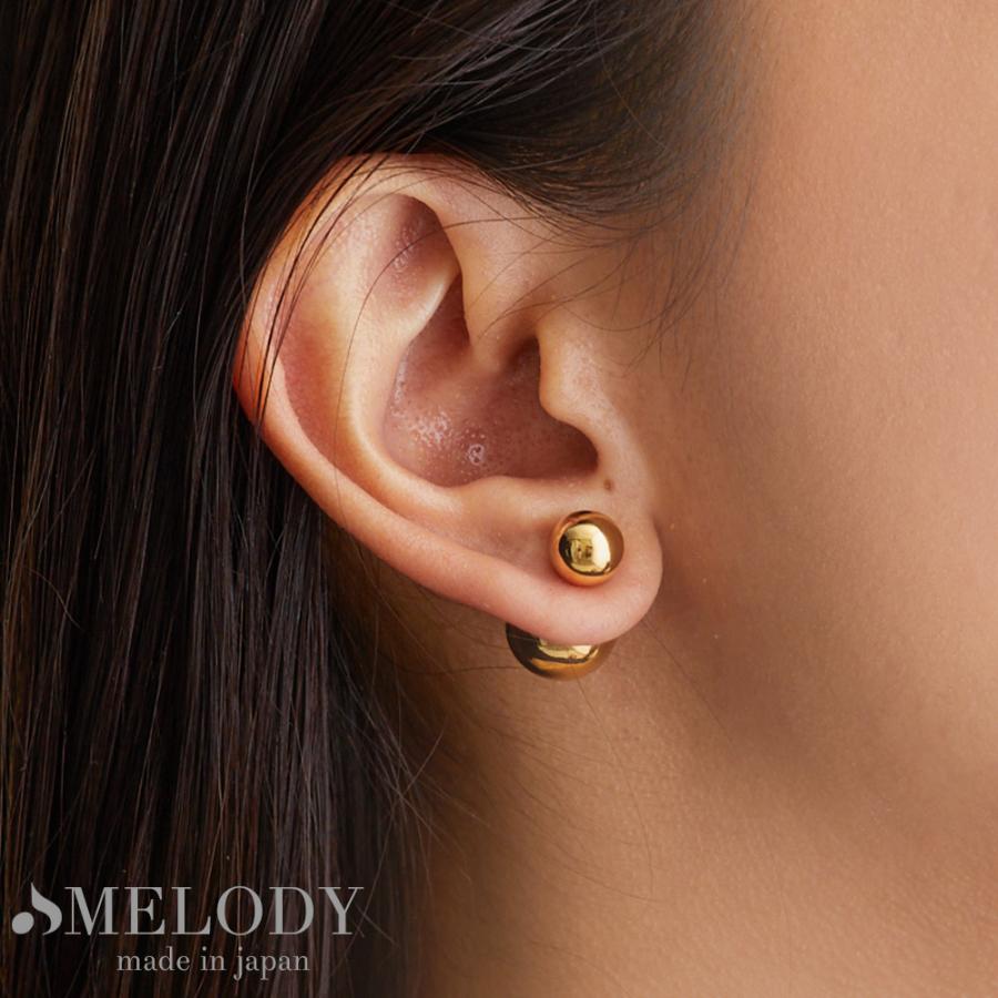 Melody Accessory（メロディーアクセサリー） 20%OFF クーポンセール