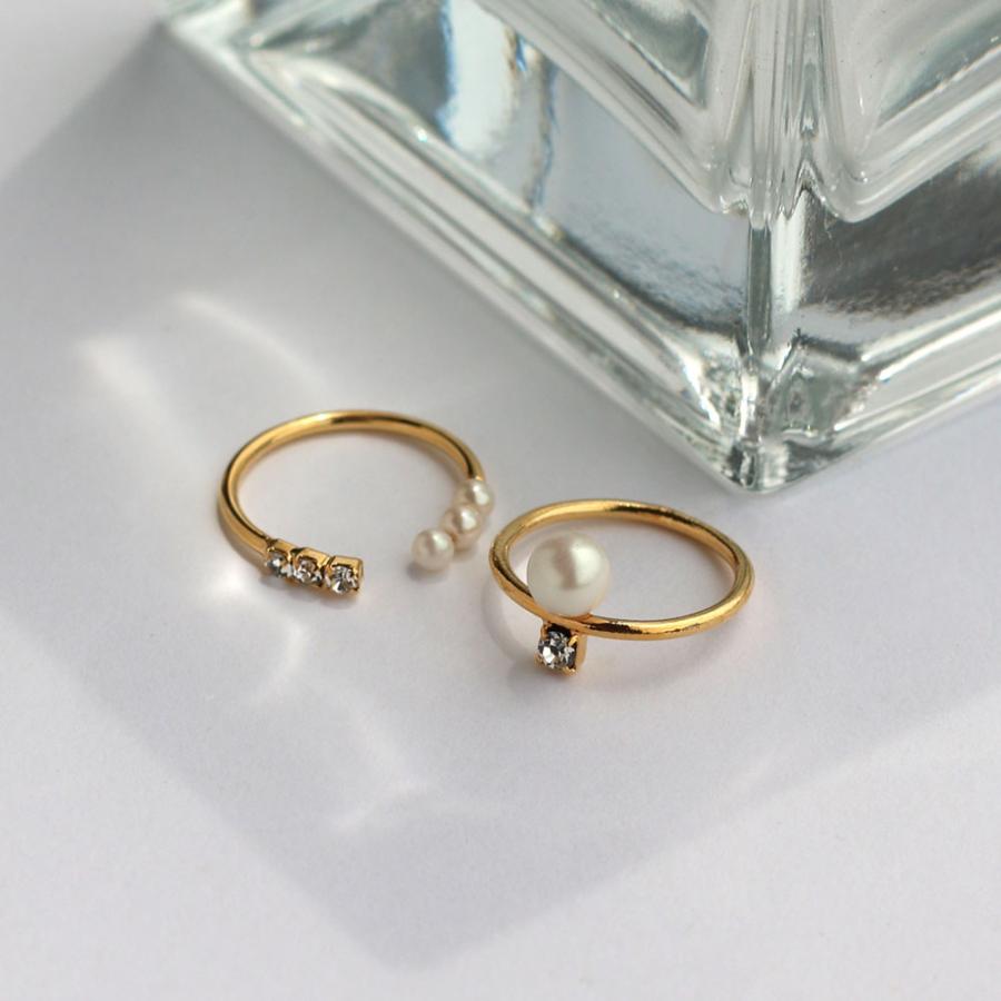 Melody Accessory（メロディーアクセサリー） 20%OFF クーポンセール