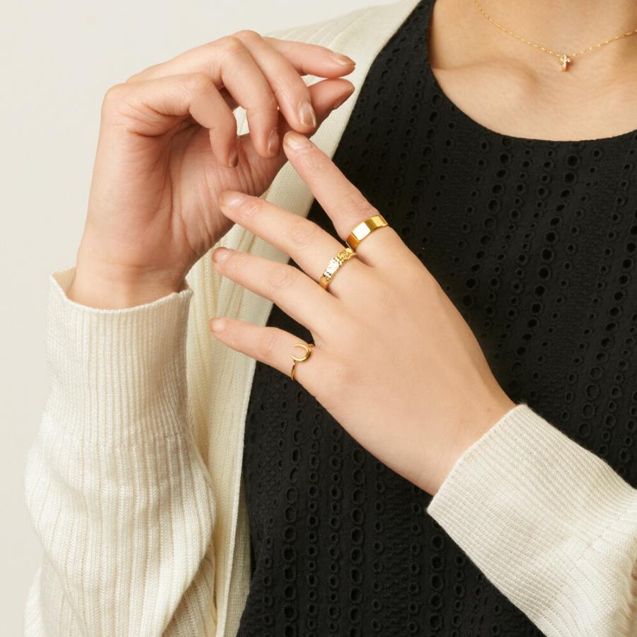 Melody Accessory（メロディーアクセサリー） 20%OFF クーポンセール