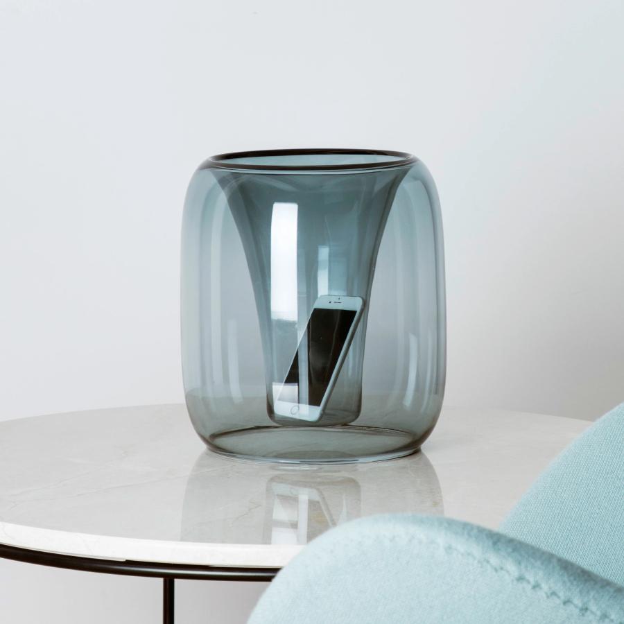 Sghr スガハラ エクスポネンシャル 菅原工芸硝子 SGHR-0603ig ガラス製