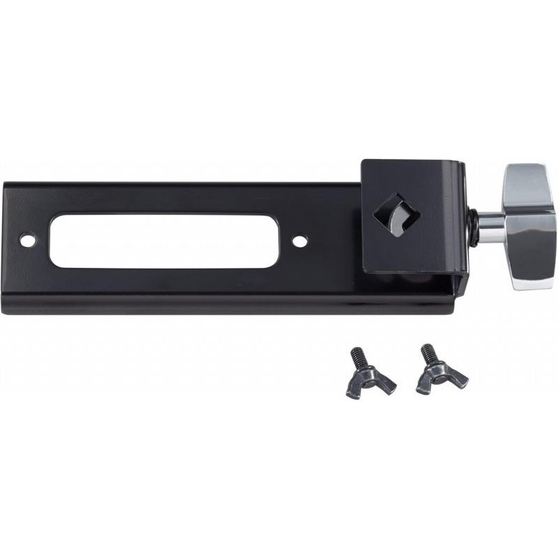 ローランド（Roland） ソフトケース付き Roland SPD ONE KICK (汎用AC