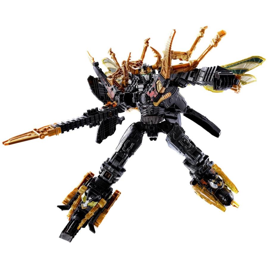 DXキングオージャーZERO : Mes penates - 通販 - Yahoo!ショッピング