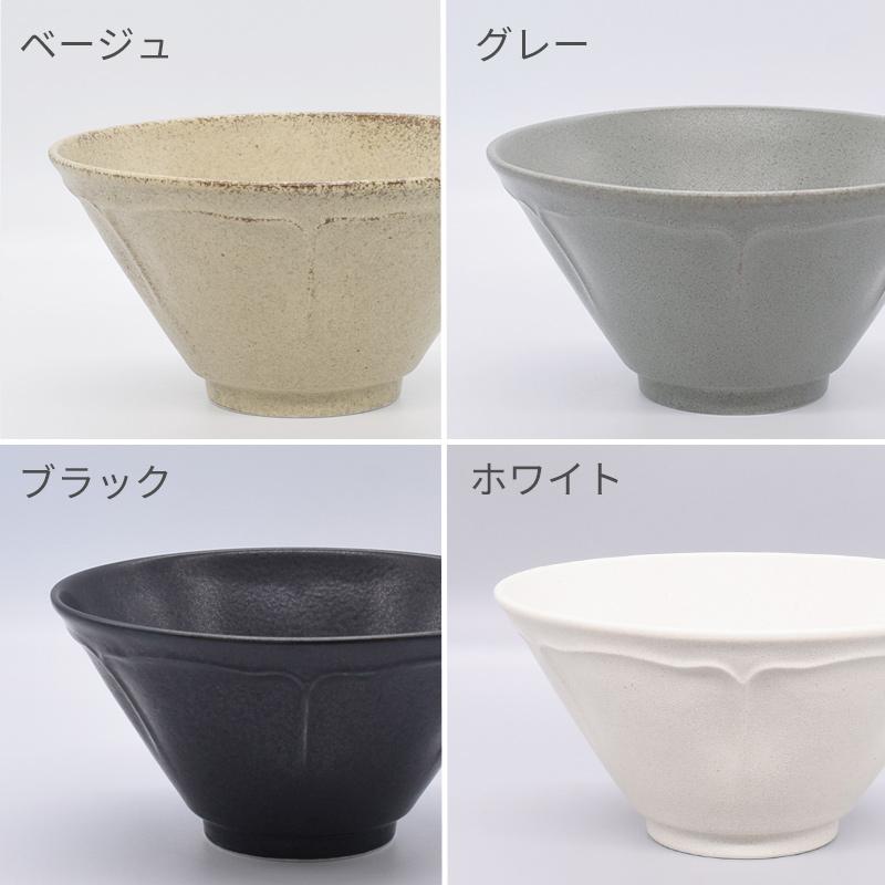 食器 おしゃれ ラーメン どんぶり リンカラーメン丼 美濃焼 ラーメン鉢