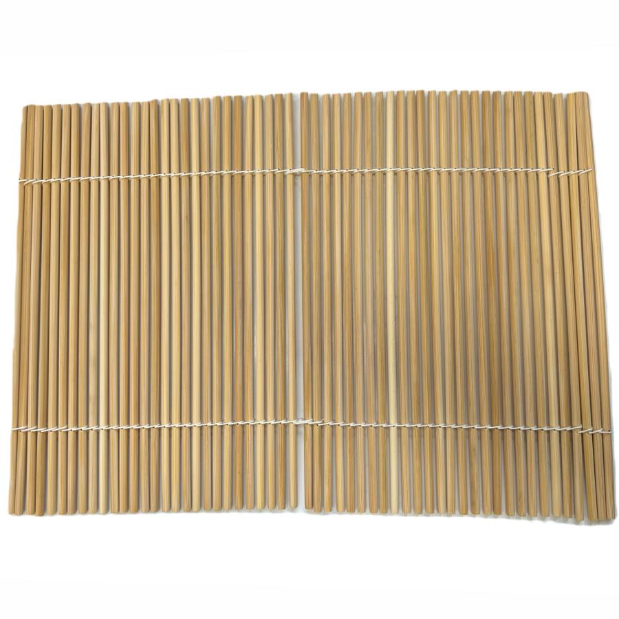 初心者入門セット】南京玉すだれ ＆ 超初級編 パソコン再生専用DVD