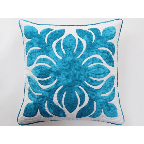 完成品ではございません】パターン名：プアケニケニ【DM便にて発送