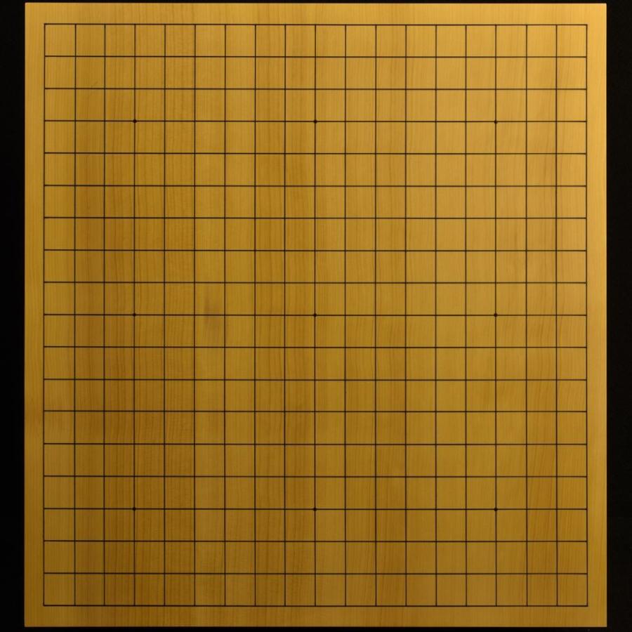 本榧碁盤68-6385 : 三輪碁盤店 - 通販 - Yahoo!ショッピング