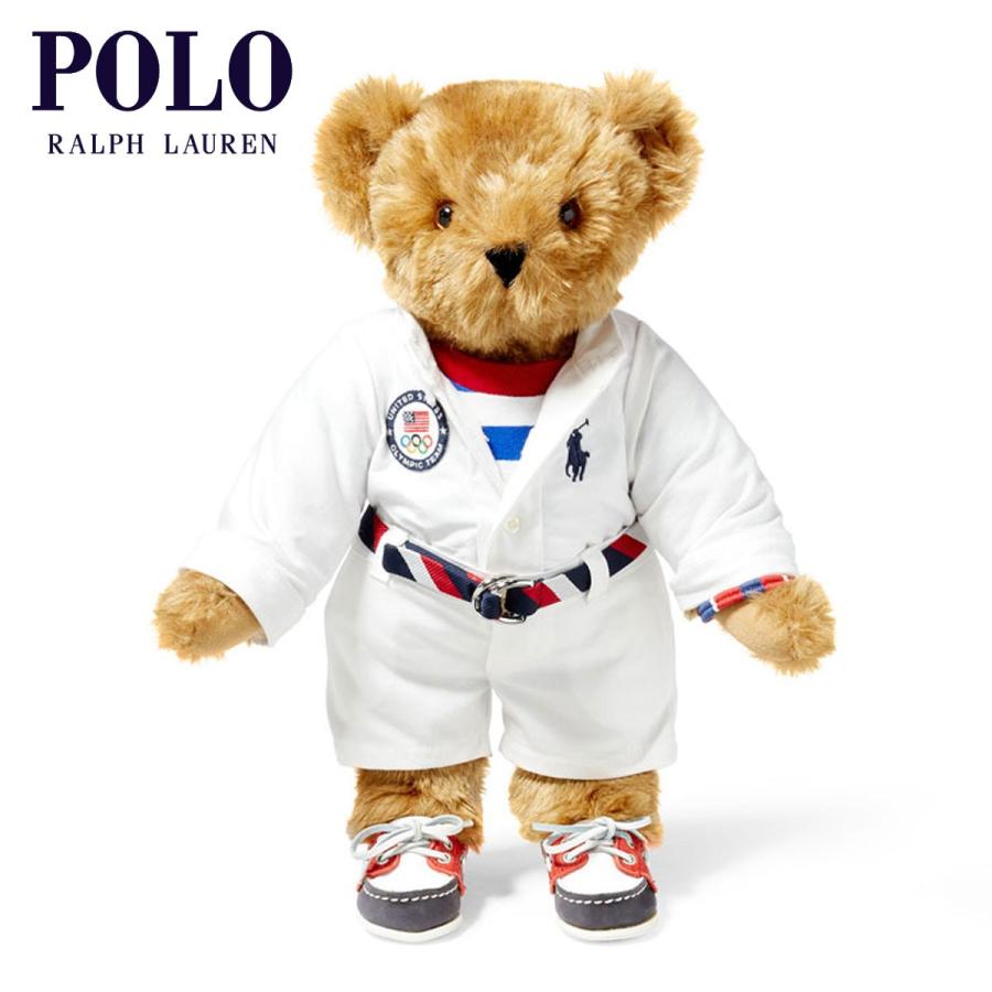 POLO RALPH LAUREN（ポロ・ラルフローレン） ポロ ラルフローレン 正規
