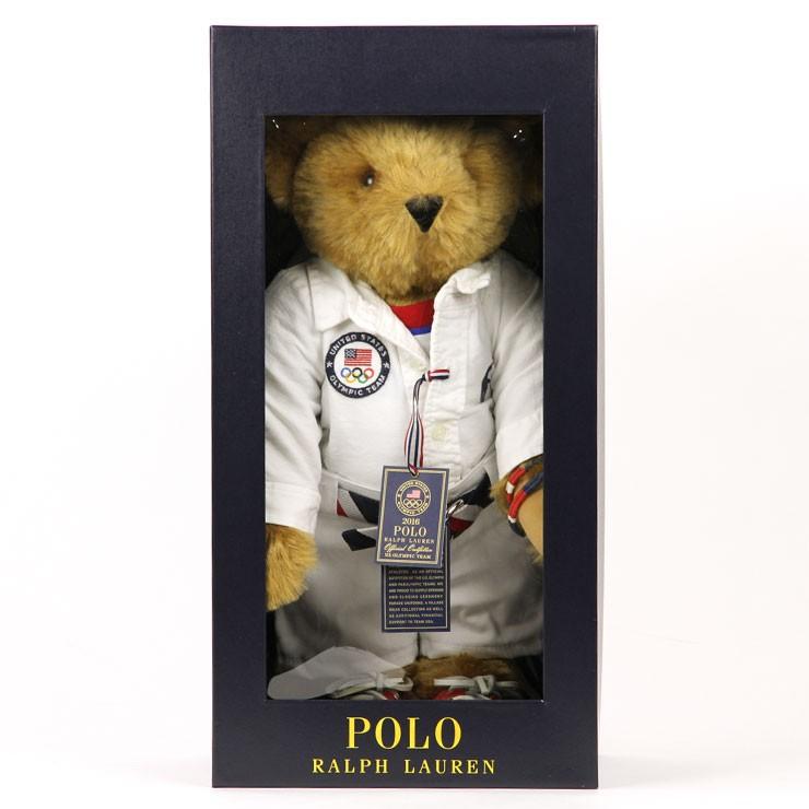 POLO RALPH LAUREN（ポロ・ラルフローレン） ポロ ラルフローレン 正規