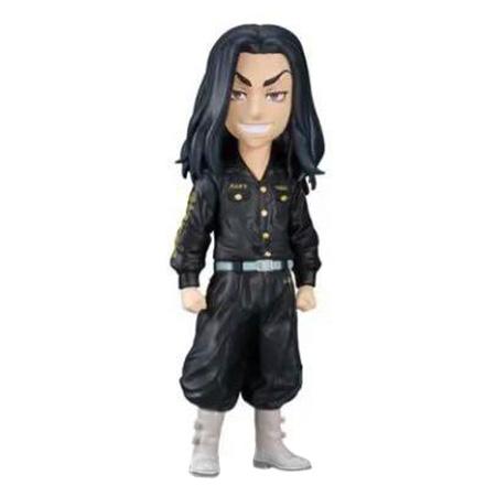 BANPRESTO（バンプレスト） 東京リベンジャーズ ワールドコレクタブル