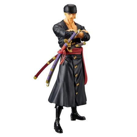 BANPRESTO（バンプレスト） ONE PIECE ワンピース DXF THE GRANDLINE