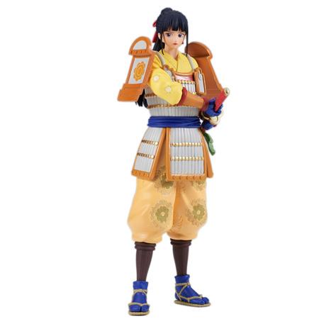 ONE PIECE ワンピース DXF THE GRANDLINE SERIES EXTRA KIKUNOJO