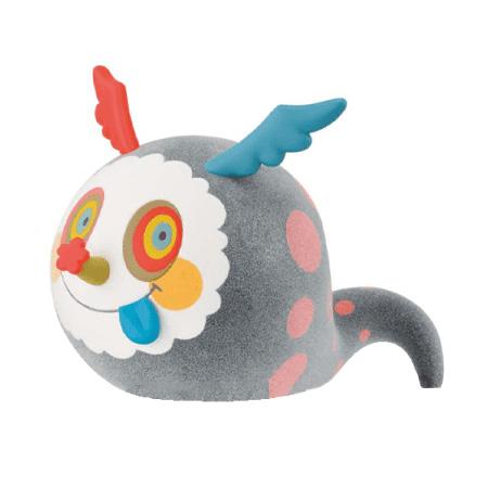 BANPRESTO（バンプレスト） 劇場版 魔法少女まどか☆マギカ 新編 叛逆