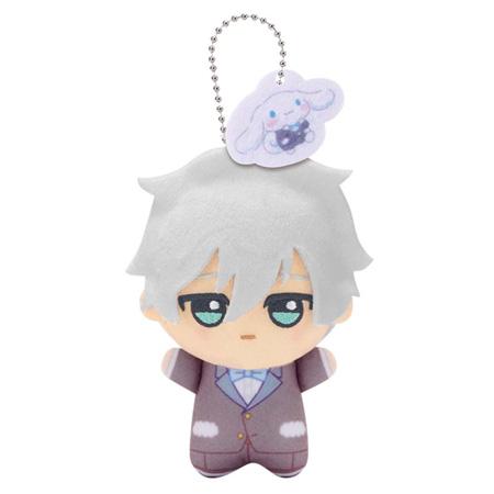 BANPRESTO（バンプレスト） TVアニメ ブルーロック サンリオ