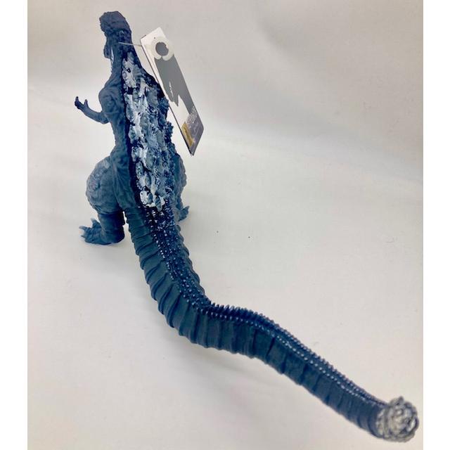 ムービーモンスターシリーズ ゴジラ（2016）覚醒 オルソver.【ゴジラ