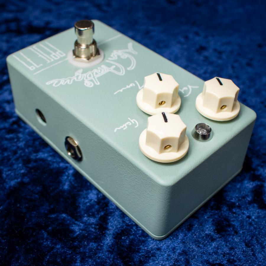 Vin-Antique/PPSE '79 Ver.2 : 宮地楽器 ららぽーと立川立飛店 - 通販