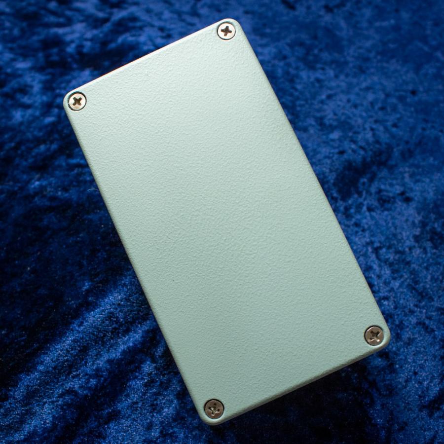 Vin-Antique/PPSE '79 Ver.2 : 宮地楽器 ららぽーと立川立飛店 - 通販