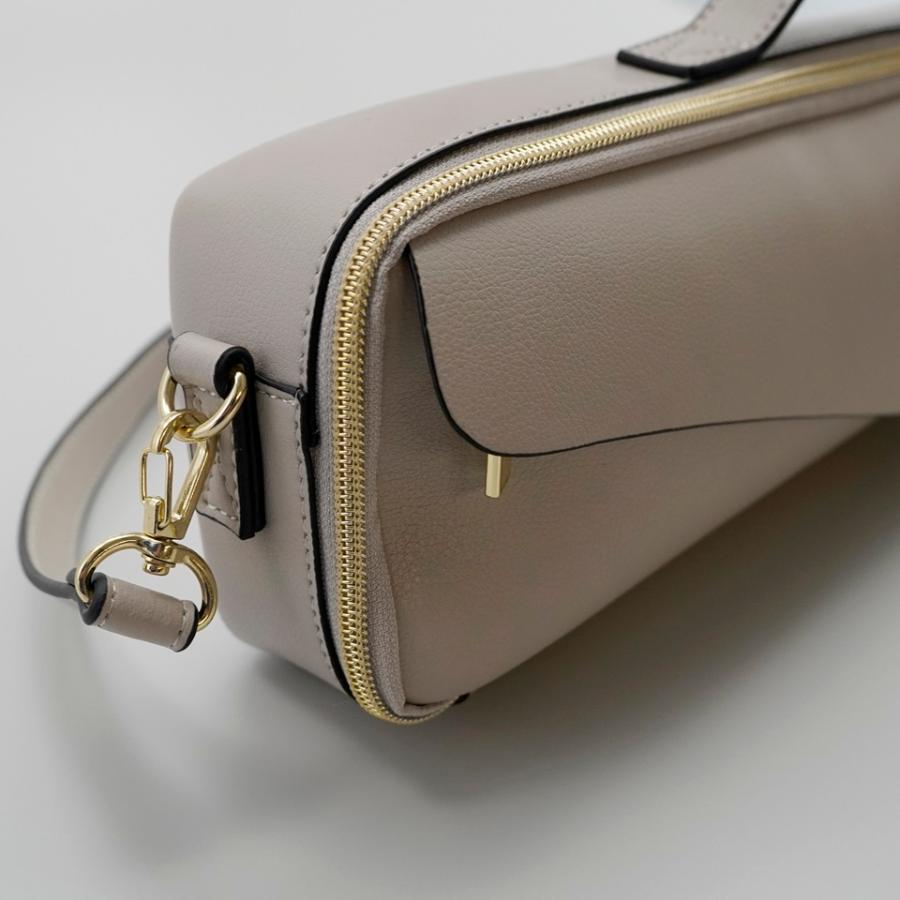 Legato Largo × Pearl Flute フルート ケースカバー C管・H管 両用 LL