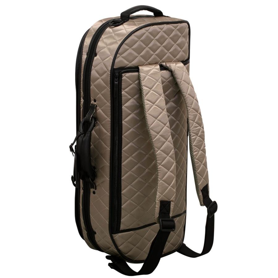 KIKUTANI キクタニ アルトサックスケース AS-830 Neptune ネプチューン