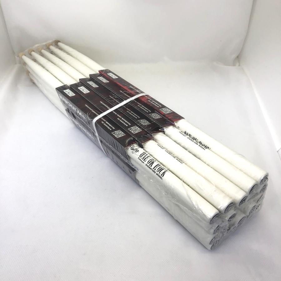 Wincent W-TYSCW ( Tomoya White )ONE OK ROCK シグネイチャーモデル