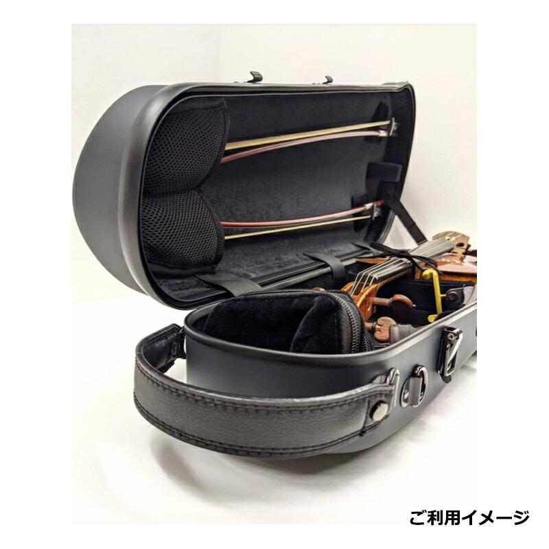 カーボンマック CFA-2 シリーズ 軽量 丈夫 カーボンファイバー製