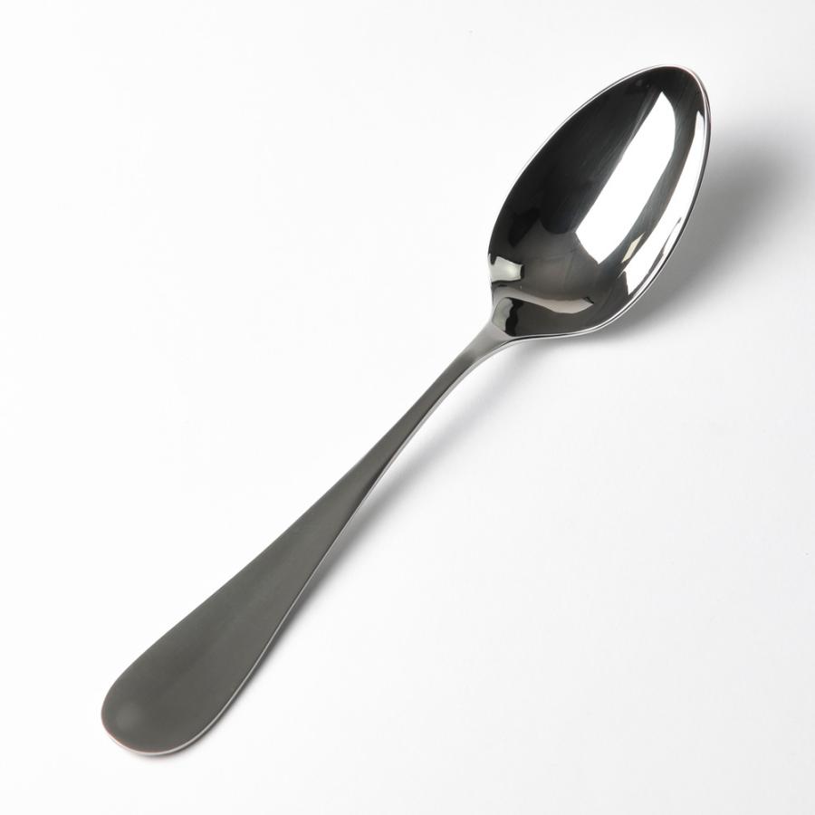 ペルスヴァル デザートスプーン6本セットPERCEVAL フランス製 オール