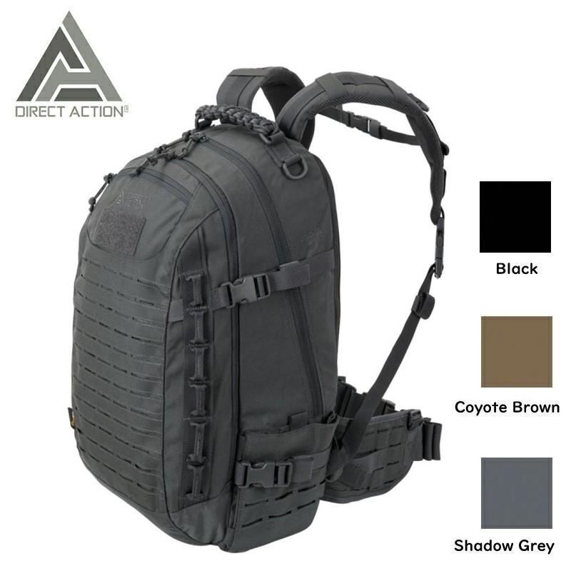 DIRECT ACTION / ダイレクトアクション DRAGON EGG ENLARGED 次世代 大