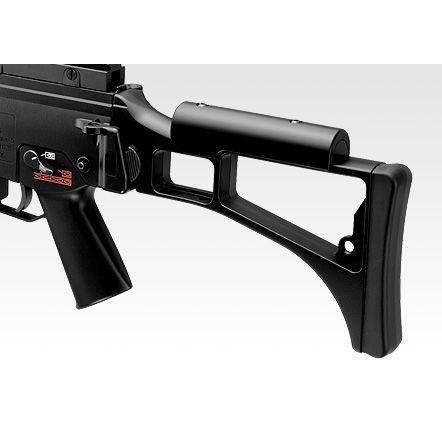TOKYO MARUI（東京マルイ） 次世代電動ガン G36C カスタム エアガン