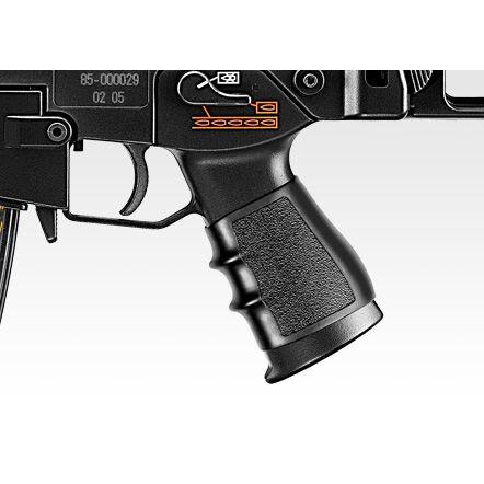 TOKYO MARUI（東京マルイ） 次世代電動ガン G36C カスタム エアガン