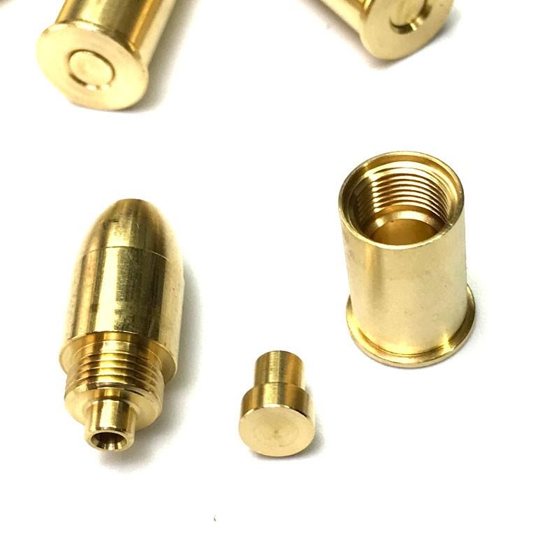 Hartford（ハートフォード） SAA.45 発火式モデルガン用 ノーマル