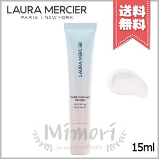 LAURA MERCIER（ローラ メルシエ） 【送料無料】Laura Mercier ピュア