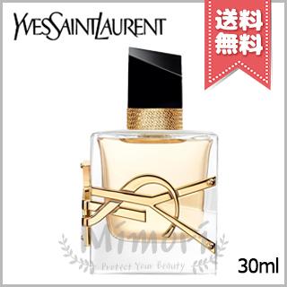Yves Saint Laurent（イヴ・サンローラン） 並行輸入品 リブレ オーデ