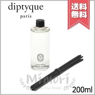 diptyque（ディプティック） 並行輸入品 ホーム フレグランス