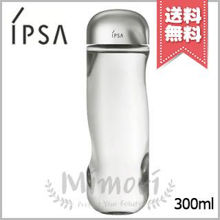 IPSA（イプサ） 【宅配便送料無料】IPSA ザ・タイムR アクア 300ml