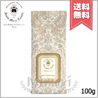 Santa Maria Novella（サンタマリアノヴェッラ） 並行輸入品 サンタ