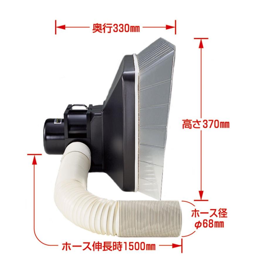 GSI GT03 Mr.スーパーブース 塗装ブース GSIクレオス Gツール : みなと