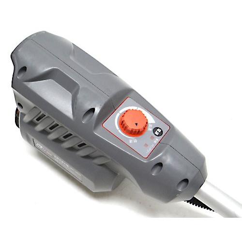 工進（KOSHIN） 充電式草刈機 36V スマートコーシン SBC-3650B