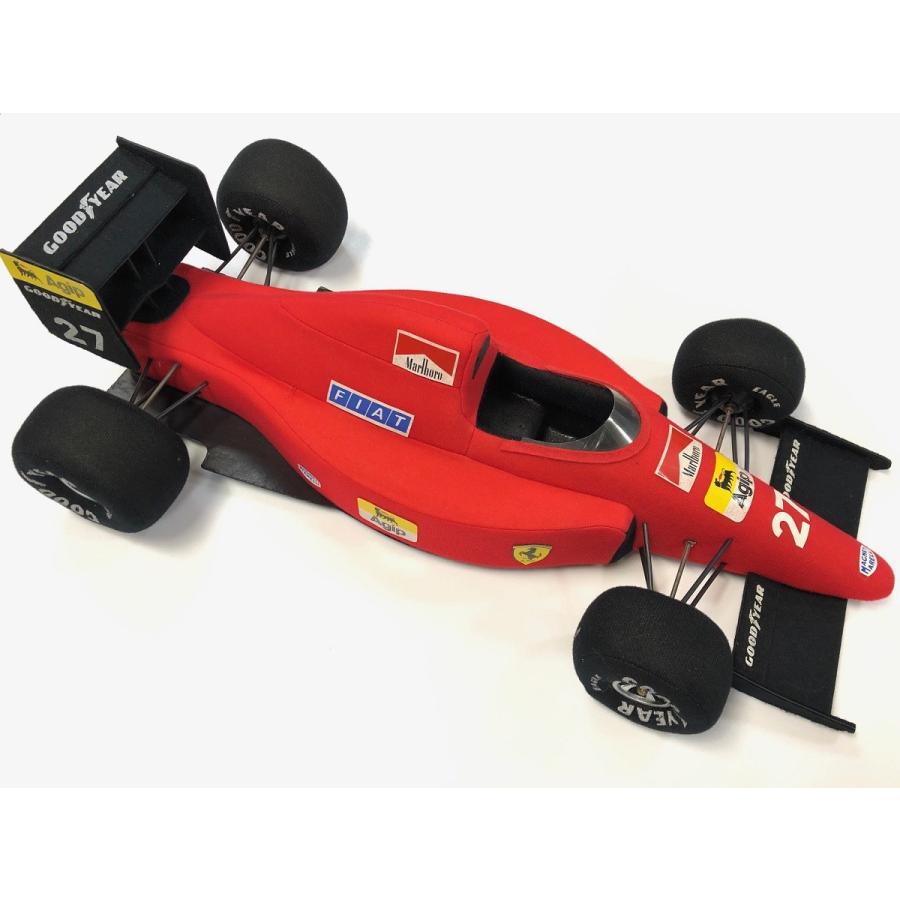 現品 ROYAL TEX F1 フェルトミニカー(B6278) : ミニマルヤマ - 通販