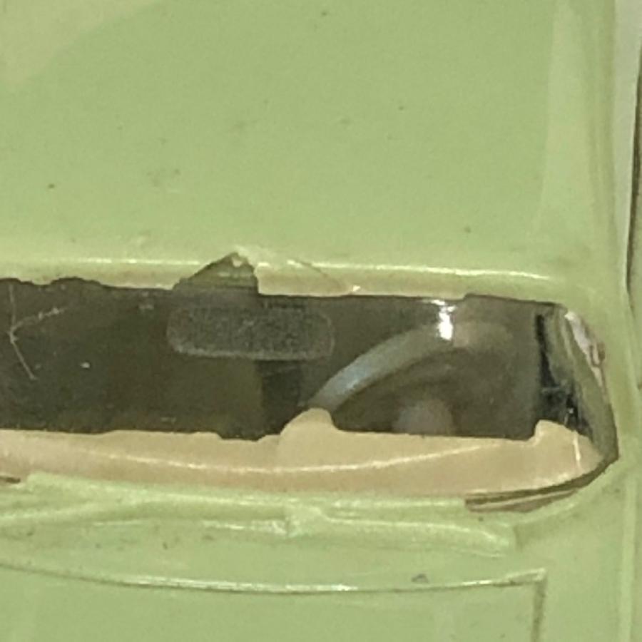 現品 Praline Chevrolet BelAir '57 ミニカー : ミニマルヤマ - 通販