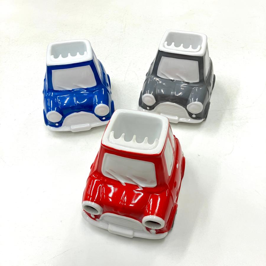 クラシックミニ 灰皿 : ミニマルヤマ - 通販 - Yahoo!ショッピング