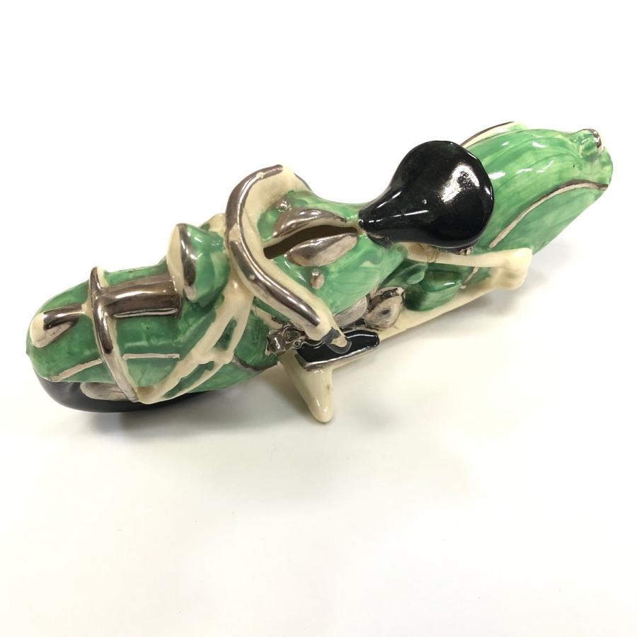 Harley Davidson（ハーレー・ダビッドソン） 現品 ハーレー