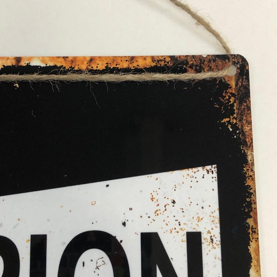 チャンピオンプラグサインプレート : ミニマルヤマ - 通販 - Yahoo