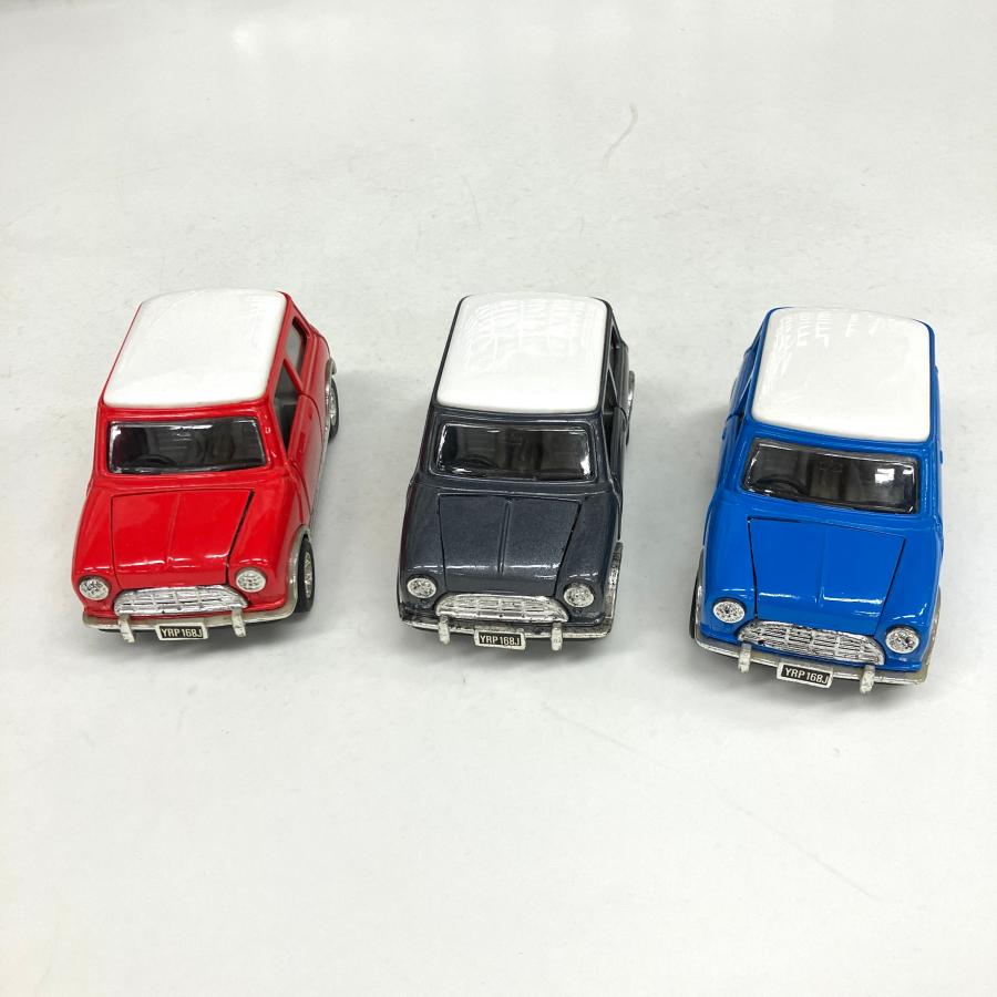 現品 クラシックミニ プルバックカー : ミニマルヤマ - 通販 - Yahoo