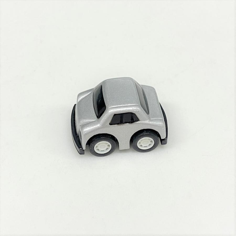 新品 現品 世界の名車 プルバックカー : ミニマルヤマ - 通販 - Yahoo